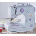 Sewing Machine Household